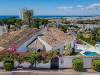 Villa Consuelo