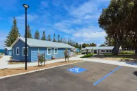 Rac Esperance Holiday Park Hotel in zona Esperance Whale Tail