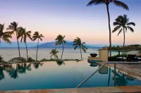 Four Seasons Resort Maui at Wailea Hotels in Wailea