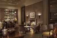 Rosewood San Miguel de Allende