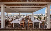Principe Forte dei Marmi - Resort & Spa