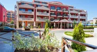 Sunny Beach Hotel Forum - All Inclusive