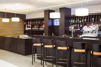 Ibis Barcelona Ripollet Hotels in Barbera del Valles