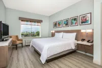 Hilton Garden Inn Palm Beach Gardens Hotels in Palm Beach Gardens