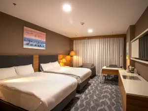 DoubleTree by Hilton Ankara Incek