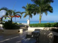 Radisson Aquatica Resort Barbados - Boutique