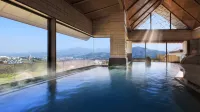 Hotel Koyo Hotels in Shirataka