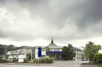 Edit Picton Hotels in 