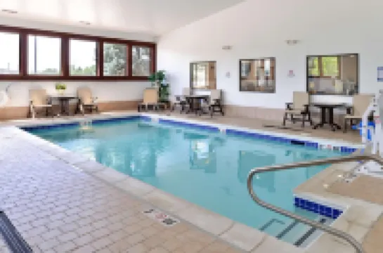 Sylo Hotel Denver Airport, a Ramada by Wyndham