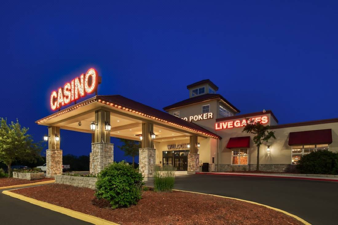 Best play online casino for real money Android/iPhone Apps