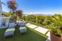 Morgen Guesthouse Somerset West