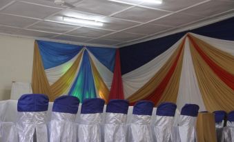 Sheywe Hotel Kakamega - Housity