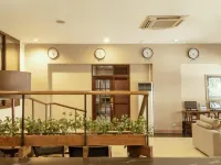 كاسا بوكوبو هوتل Hotels near مانيلا سيتي هول
