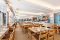 Hotel Voramar Hotels in Cala Bona