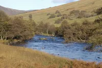 Brae House Hotels in Aberfeldy