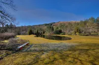 Muthu Ben Doran Hotel Hotels in Crianlarich