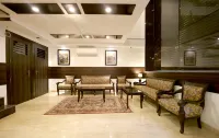 Hotel Aiwan-e-Shahi