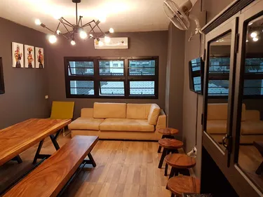 รูปภาพของNimman Expat Home