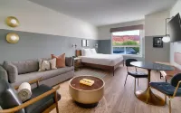 Gravity Haus Moab Hotels in Moab
