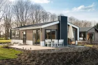 EuroParcs de Hooge Veluwe