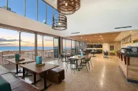 Onslow Beach Resort Hotels in Onslow