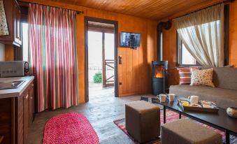 Lotos Mountain Resort - Housity
