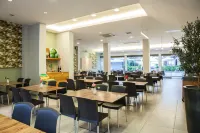 Hotel Mavridis