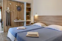 Marialena Hotel