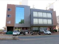 Hotel Dev International Chhindwara otelleri