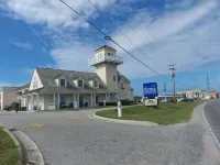 Hatteras Island Inn Hotels in Buxton