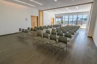 GHL Style Yopal Hotels in Yopal