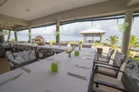 Saletoga Sands Resort & Spa Hotels in Utulaelae