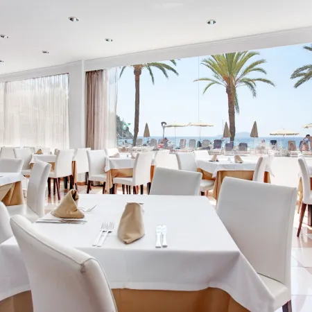 Grupotel Imperio Playa