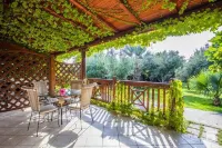 Tonicello Resort & SPA