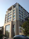 O Hotel Pune