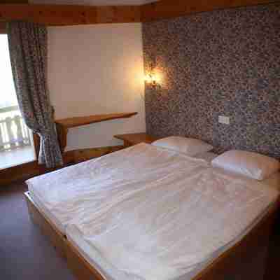 Apartment 162 - Bristol Rooms