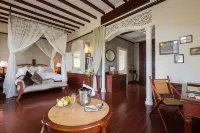 The Luang Say Residence Hotels in Luang Prabang