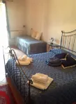 Bio Agriturismo Il Cavone Hôtels à : Sorano
