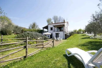 Relais Il Ciliegio
