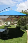 Blue C Coolangatta Hotels near Coolangatta Beach