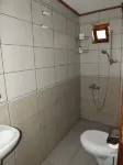 فوات بايلر كوناجي