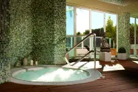 Ona Marinas de Nerja Spa Resort - Bathtub