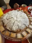 La Piazzetta