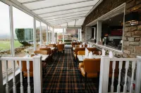 Bryn Meadows Golf, Hotel & Spa Hotels in Caerphilly