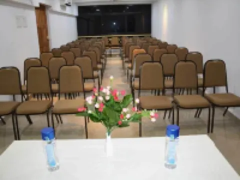 Boshan Hotels Hotels in Mapusa