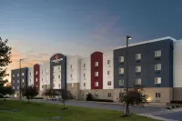 Candlewood Suites WATERTOWN-FORT DRUM by IHG - Pet friendly