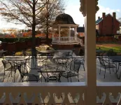 Hale Springs Inn - Inns