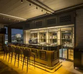 Azzap Hotel Galata Hotels in Istanbul
