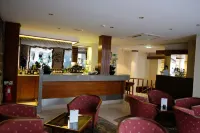 Hotel Dona Sofia Hotels in Ferreiros e Gondizalves