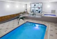 Aspen Suites - Rochester